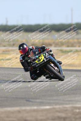 media/Jun-28-2025-CRA (Sat) [[8017bea174]]/Qualifying/Qualifying 4/
